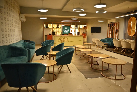 The Regency